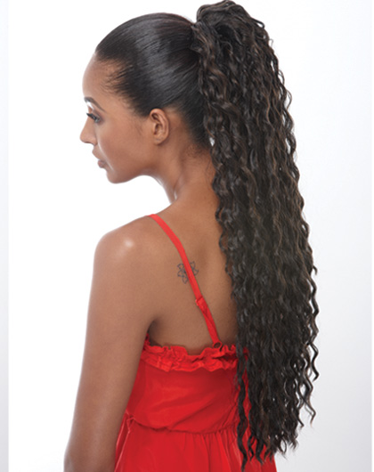 AVOCADO DRAWSTRING - Image 2