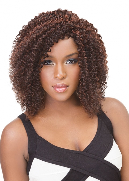 4A BOHEMIAN 12" (TWIN LOOP)