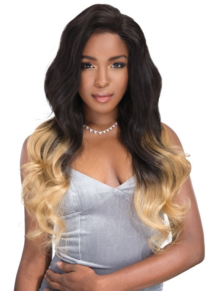 9S+ ALIBA NATURAL BODY WVG