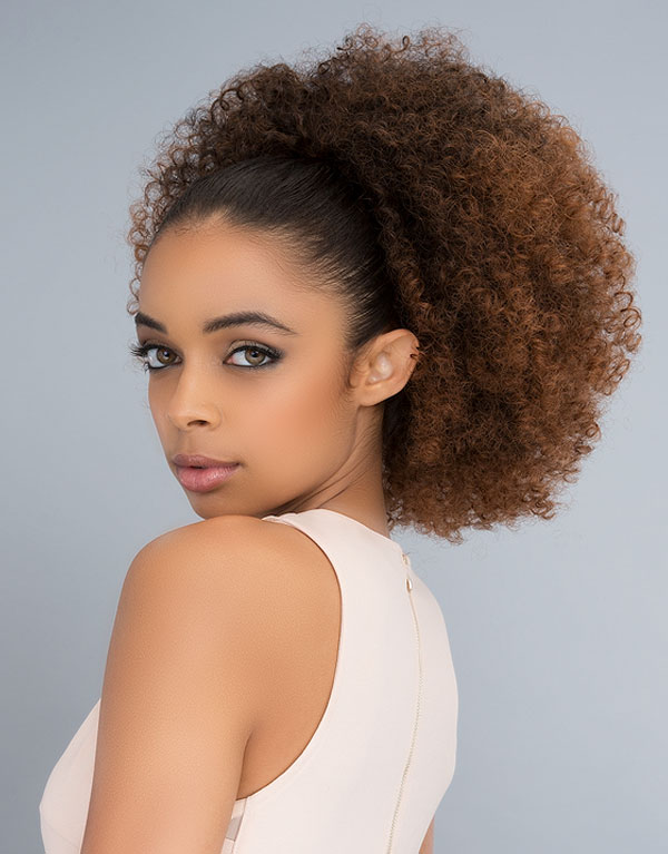 AFRO COILY STRING - Image 4