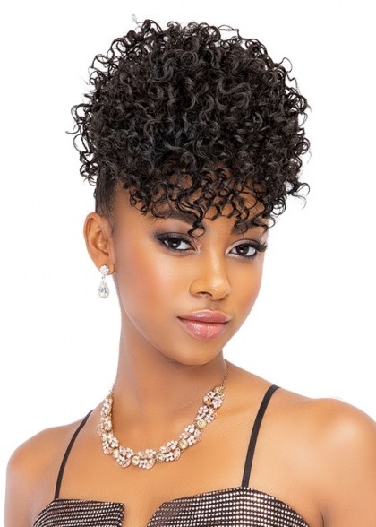 PLAYFUL PINEAPPLE PONY SQUIGGLE