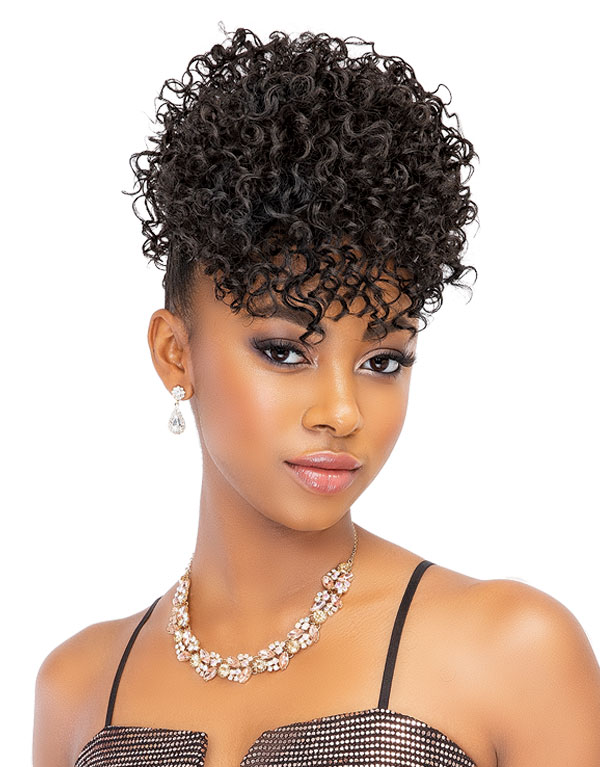 PLAYFUL PINEAPPLE PONY SQUIGGLE