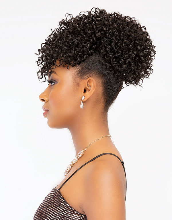 PLAYFUL PINEAPPLE PONY SQUIGGLE - Image 2