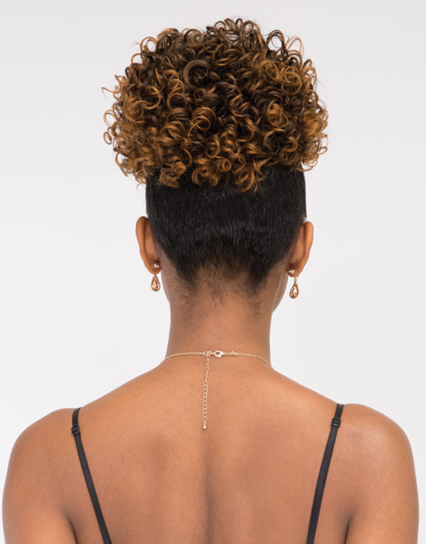 PLAYFUL PINEAPPLE PONY SPRINGY - Image 3