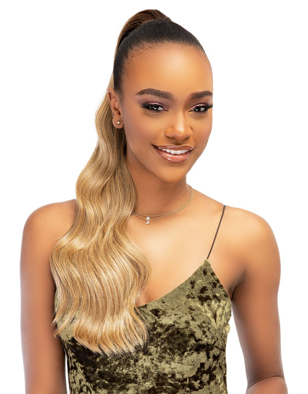 APPLE DRAWSTRING - Image 3