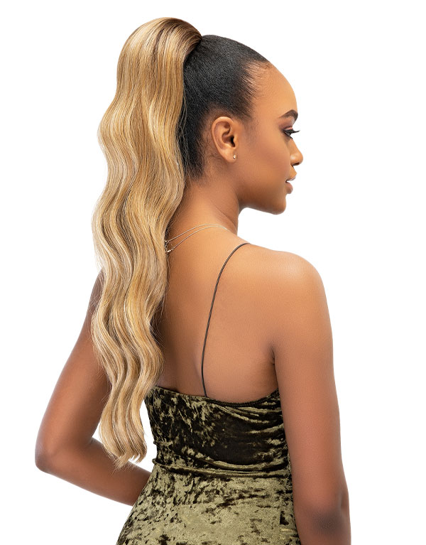 APPLE DRAWSTRING - Image 4