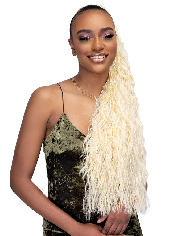 GUAVA DRAWSTRING - Image 3