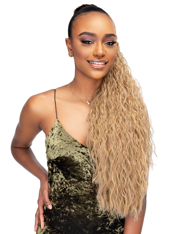 GUAVA DRAWSTRING - Image 4