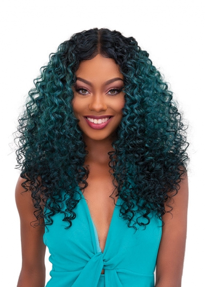 MELT HD PART LACE DEE WIG