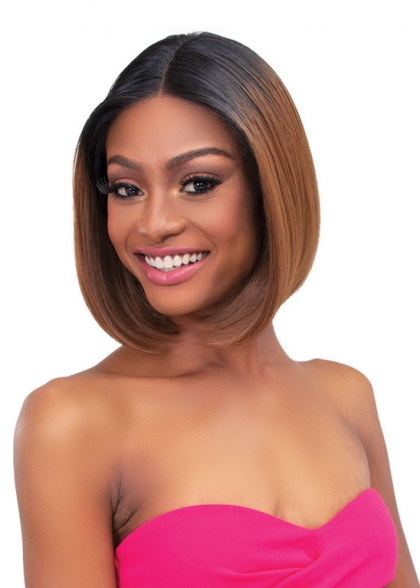 MELT HD PART LACE AVA WIG