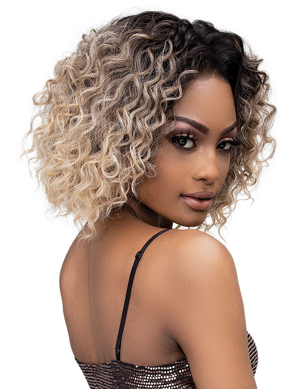 MELT 13X6 LACE DEJA WIG - Image 3