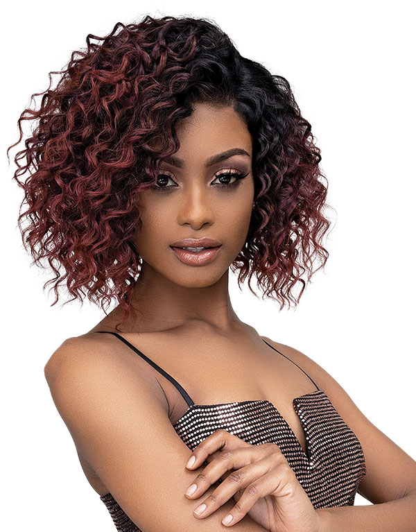 MELT 13X6 LACE DEJA WIG - Image 4
