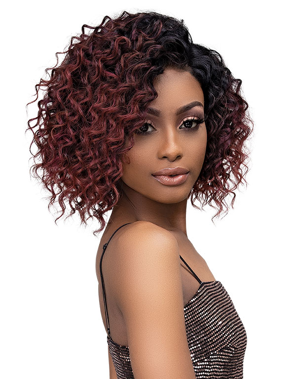 MELT 13X6 LACE DEJA WIG - Image 5