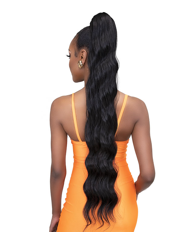 ESSENTIALS - SNATCH & WRAP BODY - Image 6