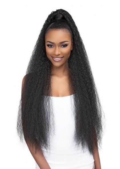 ESSENTIALS - SNATCH & WRAP FRENCH