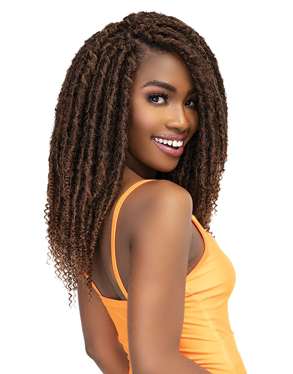 MAVERICK LOCS 12" - Image 5