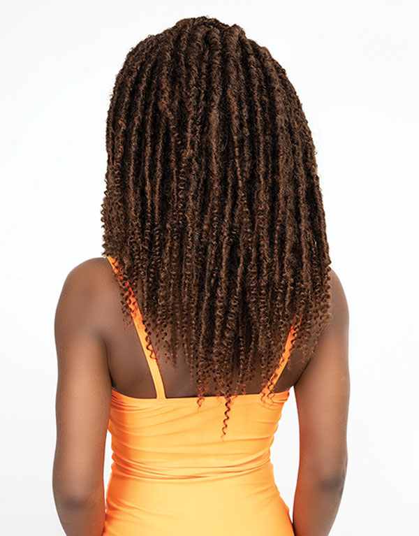 MAVERICK LOCS 12" - Image 4