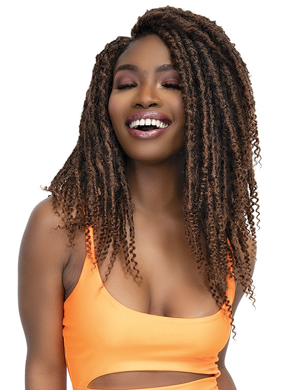 MAVERICK LOCS 12" - Image 3