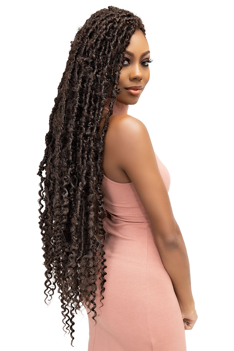 MAVERICK LOCS 18" - Image 6