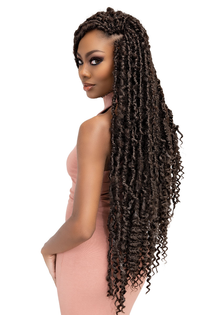 MAVERICK LOCS 18" - Image 5