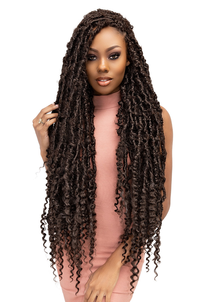 MAVERICK LOCS 18" - Image 4