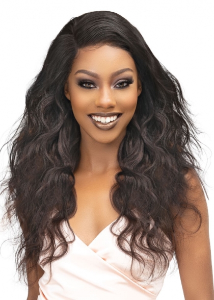 MELT™ NATURAL BODY 3PCS+4X5 FREE PART