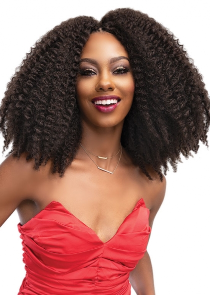 3X AFRO HOT TWIST 10” 12” 14”