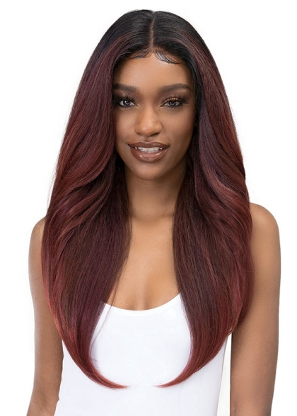 MELT HD 13X6 LACE KENDALL WIG