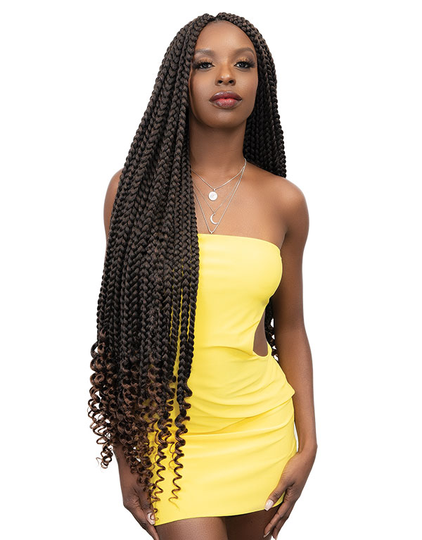 JUMBO COI 32INCH - Image 3