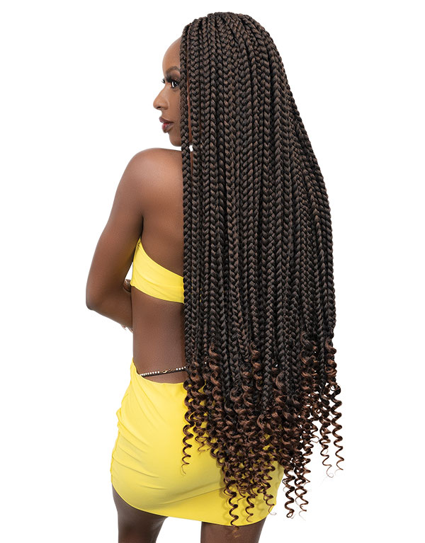 JUMBO COI 32INCH - Image 4