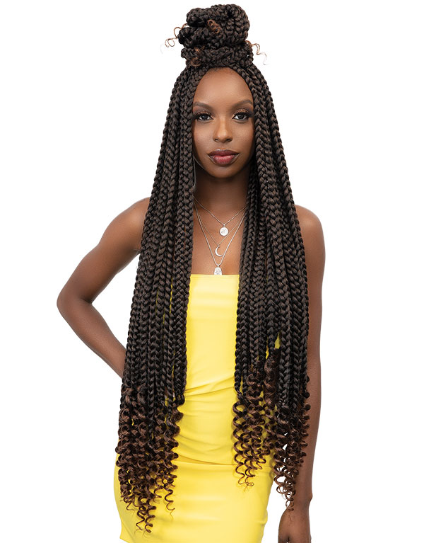 JUMBO COI 32INCH - Image 5