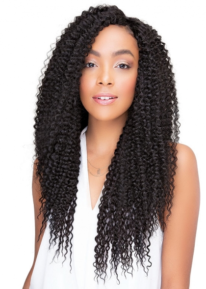 BRAZILIAN BOHEMIAN 3PCS+4X5 FREE PART