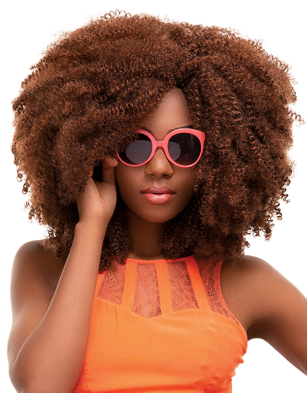 ESSENTIALS 3X CURLISTA SPRING 20" - Image 4