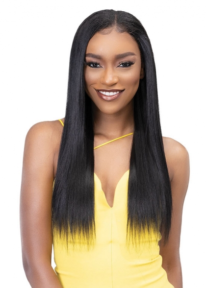 REMY ILLUSION NATURAL STRAIGHT 20"