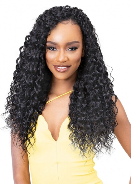 REMY ILLUSION NATURAL WAVE 20"