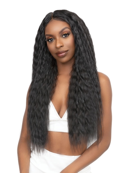 REMY ILLUSION SFRENCH 3PCS 18" 20" 22"+6X6 WIDE PART