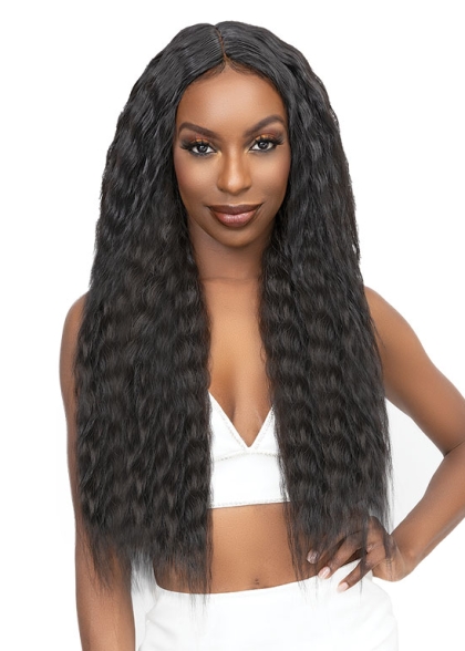 REMY ILLUSION SFRENCH 3PCS 14" 16" 18"+6X6 WIDE PART