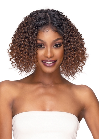 MELT HD 13X6 LACE OASIS WIG