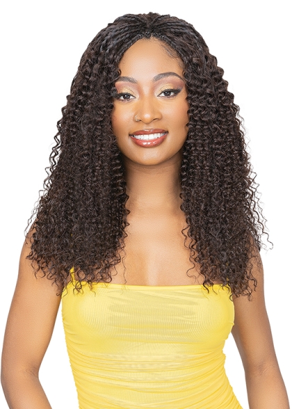 ENCORE LA VIE BOHEMIAN BULK