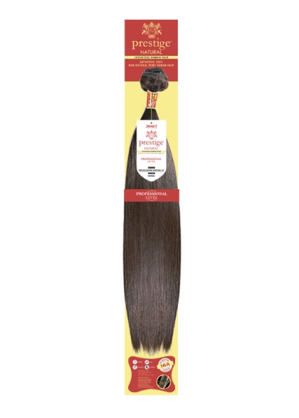 PRESTIGE NATURAL REMY WVG