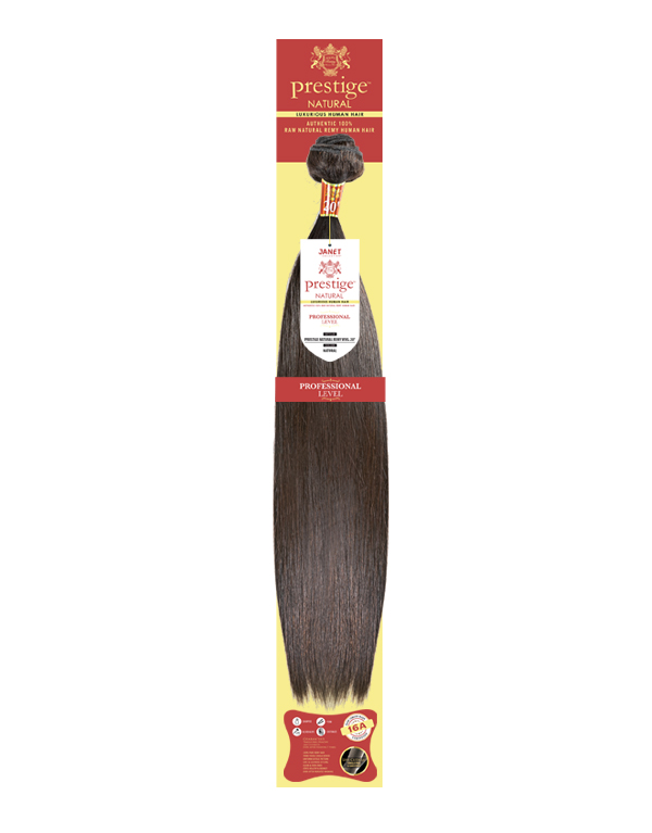 PRESTIGE NATURAL REMY WVG