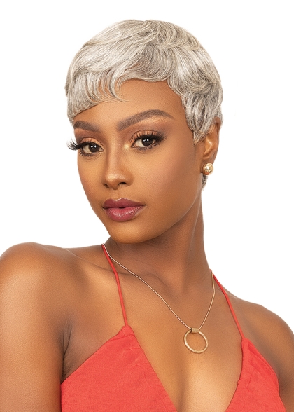 HH WEFT 27PCS 1″ 2″ 3″