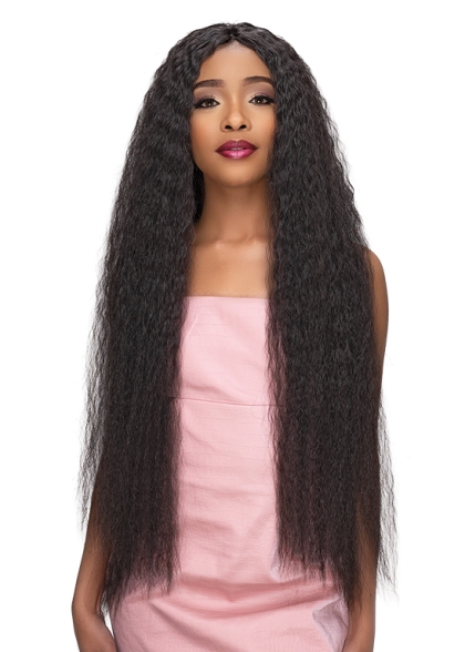 REMY ILLUSION NATURAL S/FRENCH 20"