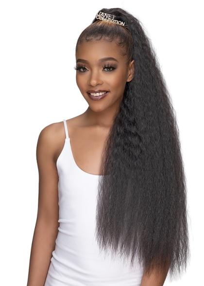 REMY ILLUSION NATURAL S/FRENCH 14"