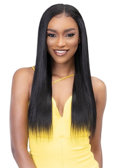 REMY ILLUSION NATURAL STRAIGHT 14"