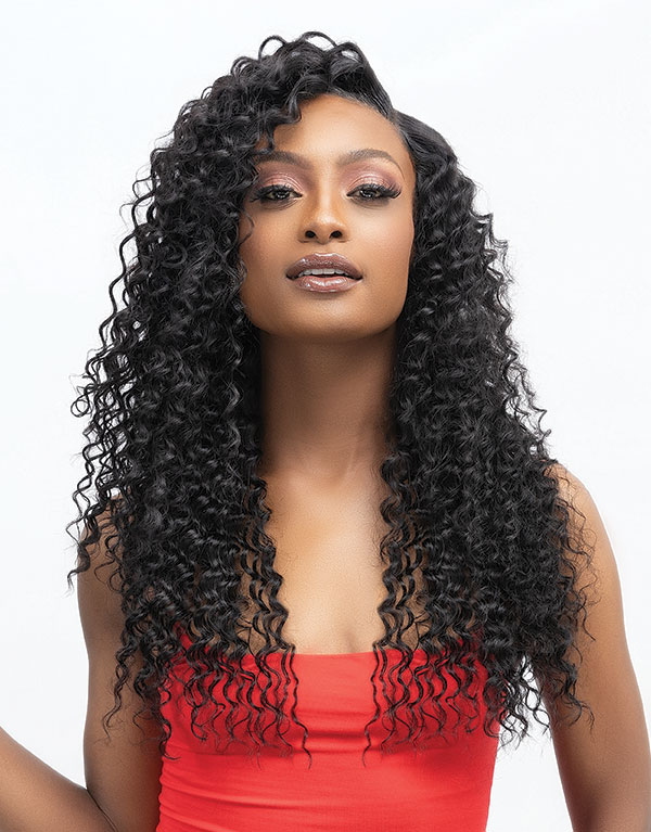 PRESTIGE NATURAL REMY DEEP WVG 3PCS - Image 4