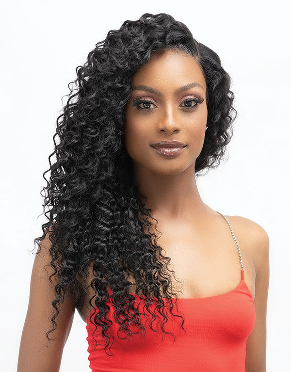 PRESTIGE NATURAL REMY DEEP WVG 3PCS - Image 7