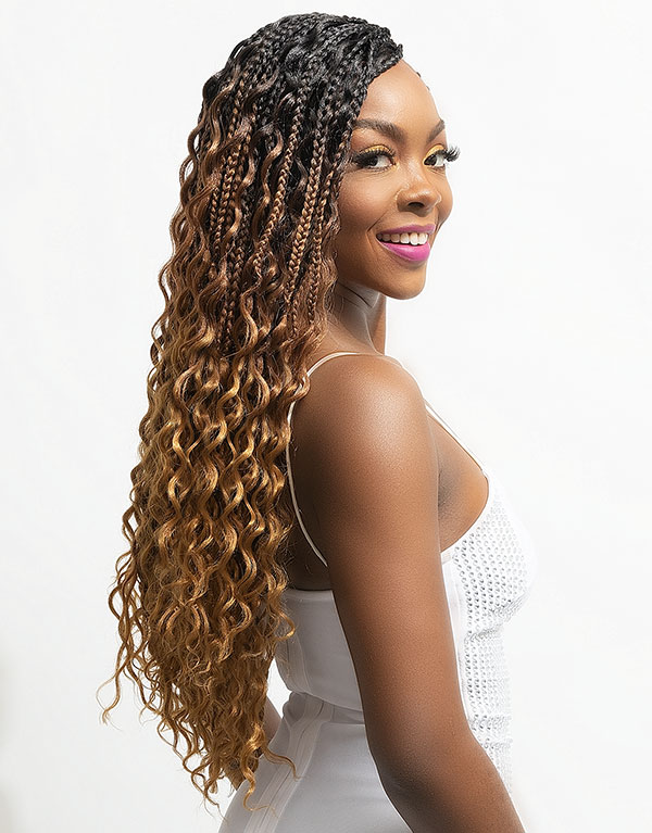 EZ SPLIT PRE-DIVIDED NEW DEEP BULK - Image 4