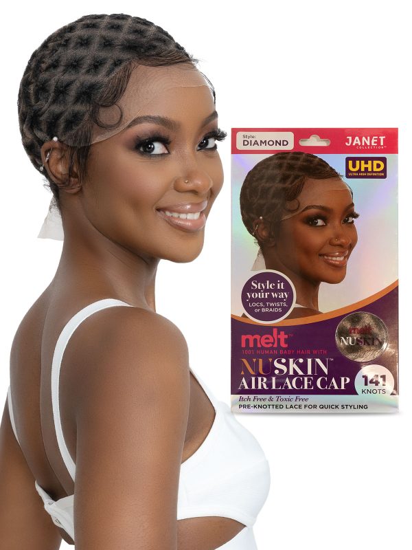 MELT-NUSKIN-AIR-LACE-CAP-DIAMOND_1