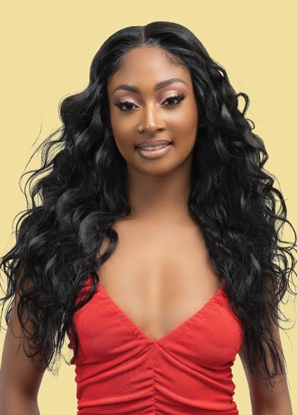 MELT™ BUTTER NATURAL BODY 3PCS